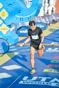 BIB: 802
                            <button type="button" onclick="openModal(22765967)" class="btn btn-primary btn-sm float-right btn-popup" data-toggle="modal" data-target=".modal-high-quality">
                        <i class="fas fa-shopping-cart"></i> Add to Cart
                    </button>
                                            <button type="button" onclick="isThisMe(22765967, true)" class="btn btn-success btn-sm float-right btn-popup btn-isme hidden" data-toggle="tooltip" data-placement="bottom" title="นี่คือรูปของคุณใช่ไหม คลิกที่นี่เพื่อเอาเข้าอัลบั้ม">
                        <i class="fas fa-plus"></i> Add to album
                    </button>
                    <button type="button" onclick="isThisMe(22765967, false)" class="btn btn-warning btn-sm float-right btn-popup btn-isnotme hidden">
                        <i class="fas fa-ban"></i> Remove from album
                    </button>